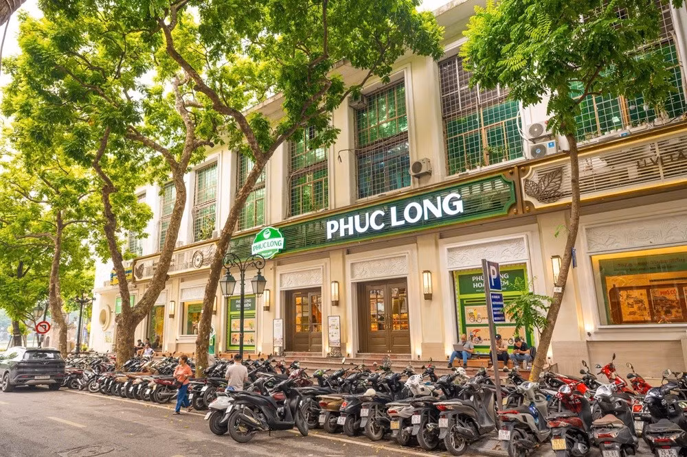 phuc-long-huong-toi-mo-moi-40-50-cua-hang-trong-nam-nay.jpg