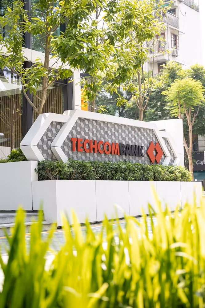 techcombank-4048.jpg