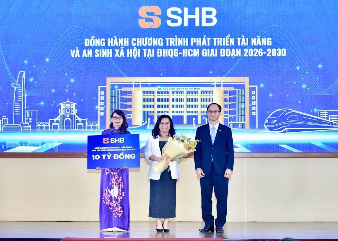 anh-1-tong-giam-doc-shb-ngo-thu-ha.jpg