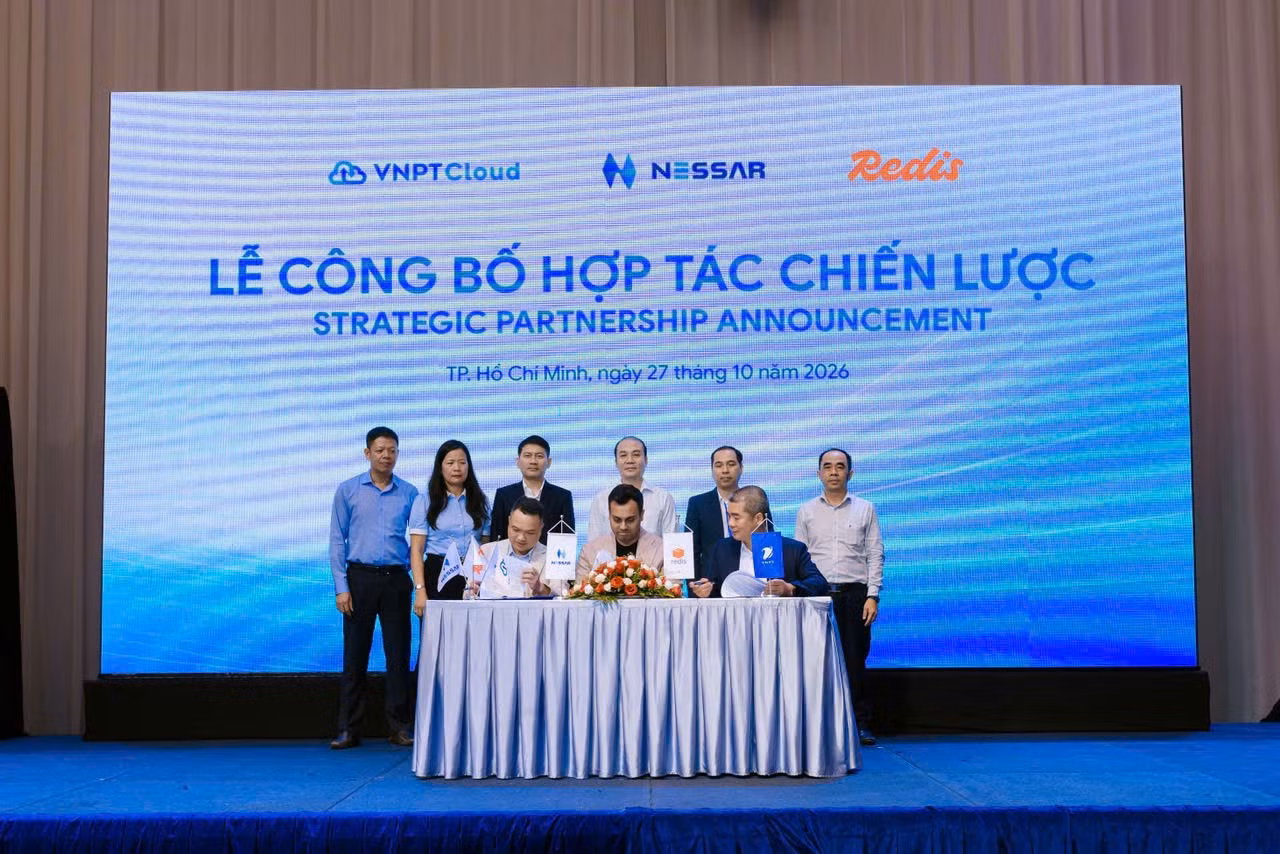 trong-khuon-kho-cloudwave-2026-vnpt-cloud-nessar-va-redis-da-thuc-hien-ky-ket-hop-tac-chien-luoc-gop-phan-tang-cuong-ket-noi-va-mo-rong-co-hoi-phoi-hop-pha.jpg