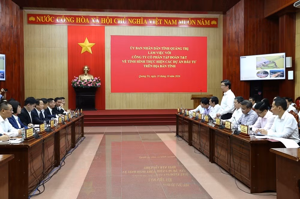 anh-1-8.jpg