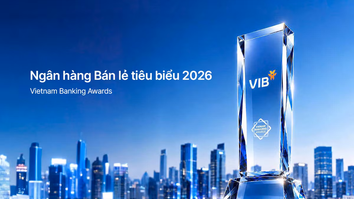 3-vib-ngan-hang-ban-le-tieu-bieu.png