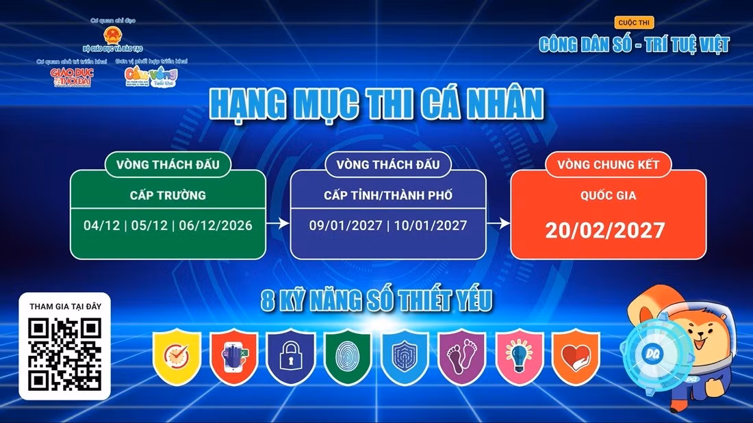 vong-thi-ca-nhan-01.jpg