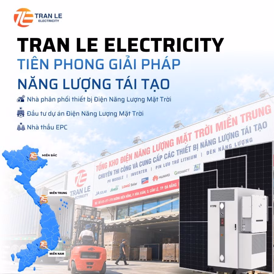 300x300-tran-le-electricity.jpg