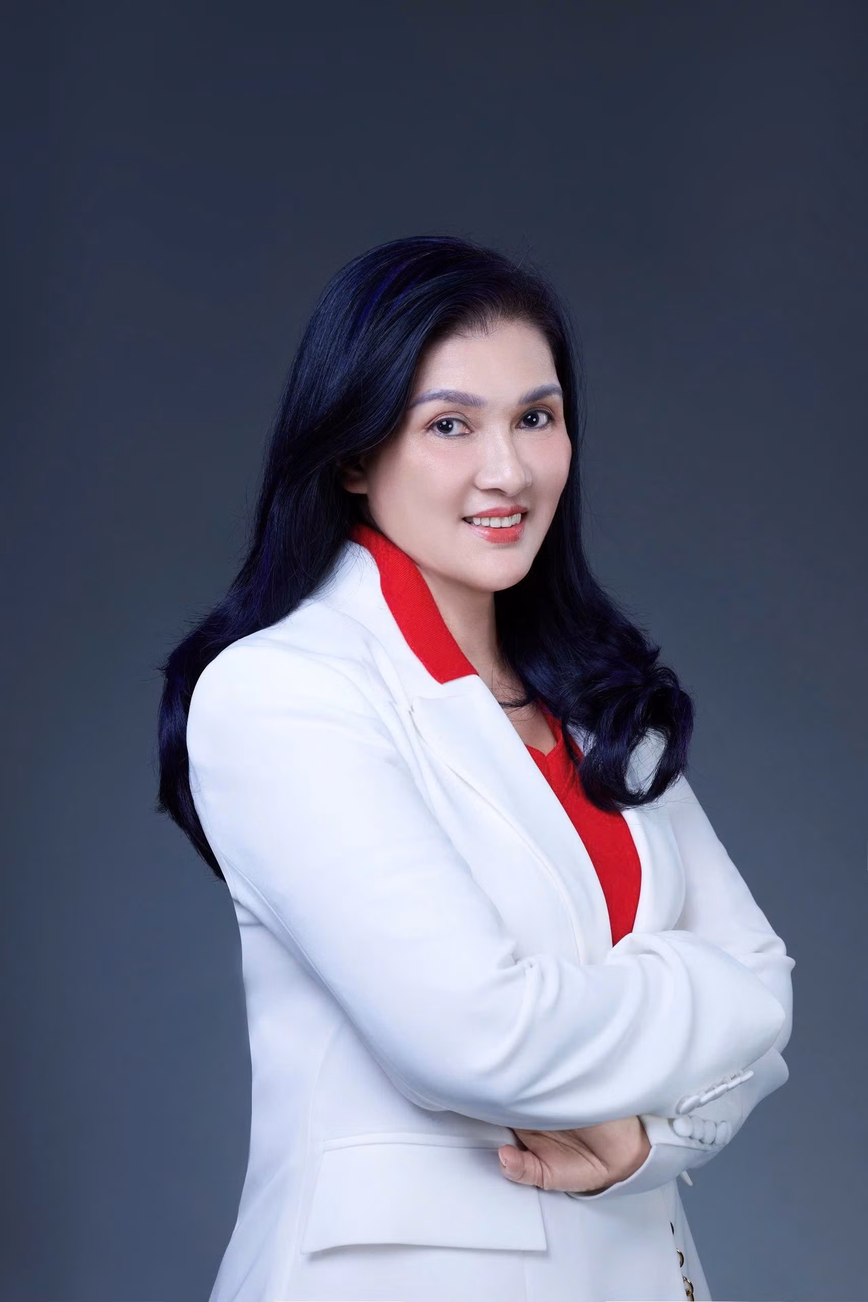 ho-ngoc-yen-phuong.jpg