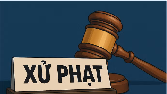 Tiktoker bị phạt 12,5 triệu vì tung tin sai sự thật, UBCKNN khuyến cáo nhà đầu tư cảnh giác 
