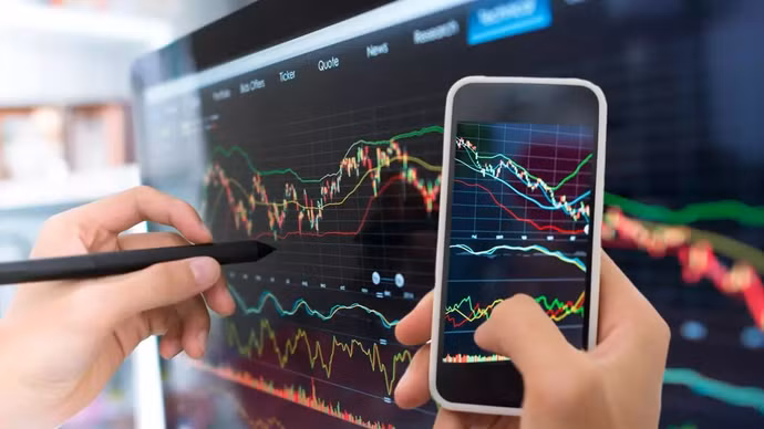 Lãi suất cho vay margin tháng 10/2026 cao nhất là bao nhiêu?
