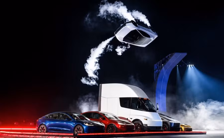 tesla-roadster-the-he-moi-1.jpg