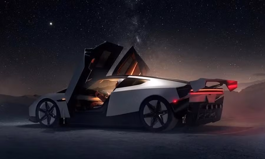 tesla-roadster-the-he-moi.jpg