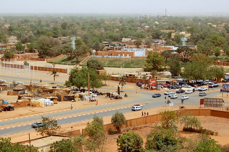 niamey-niger.jpg