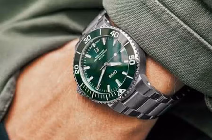 oris-aquis-1.jpg