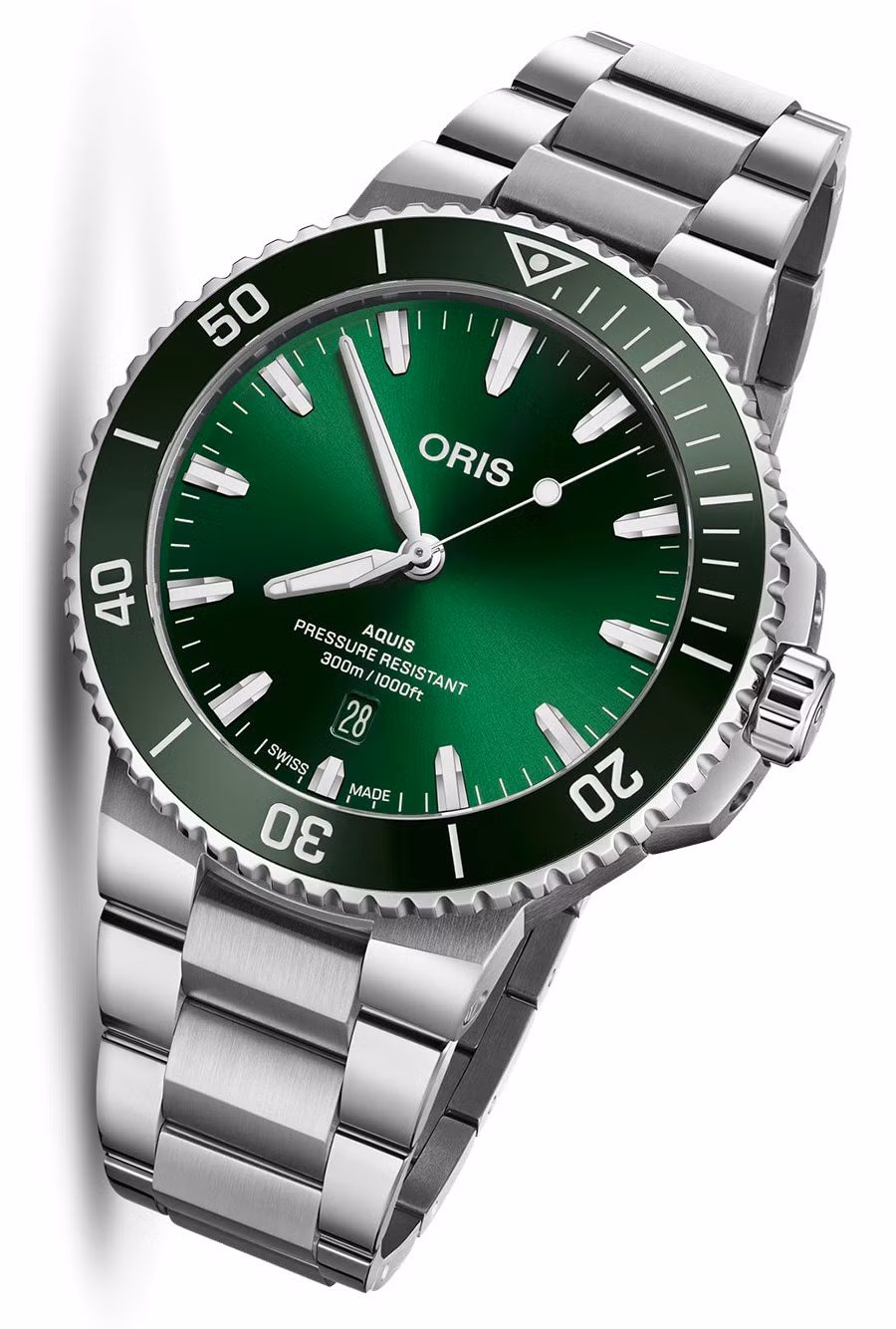 oris-aquis.jpg