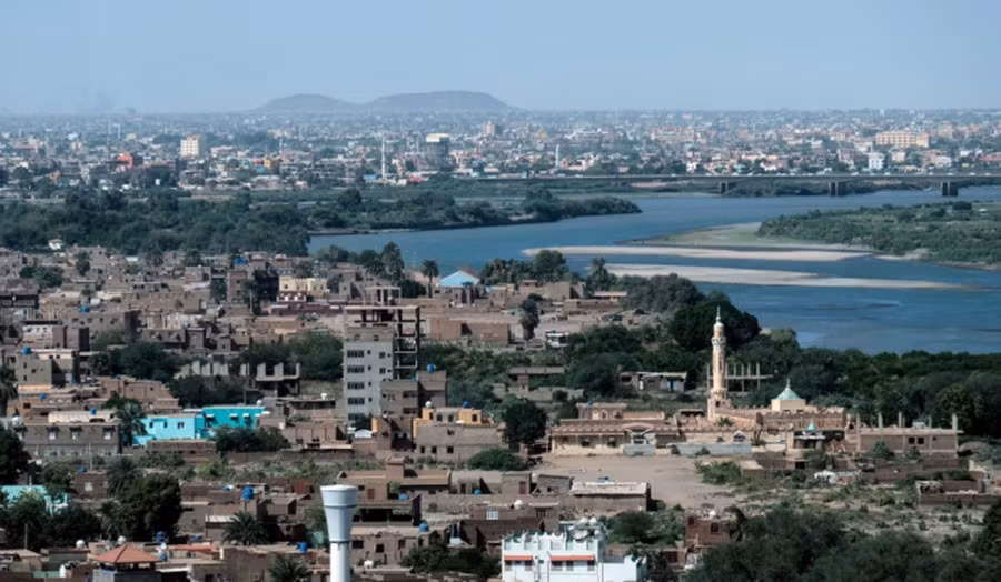 khartoum-sudan-omdurman-sudan.jpg