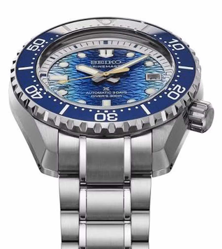 seiko-prospex-marinemaster-1968-diver-1.jpg