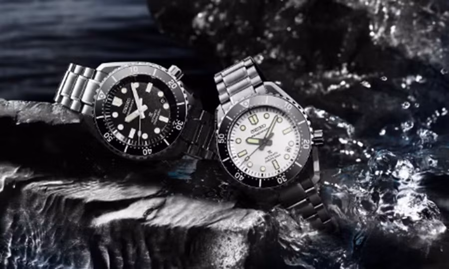 seiko-prospex-marinemaster-1968-diver.jpg