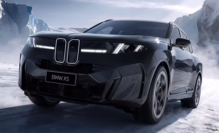 bmw-x5.jpg