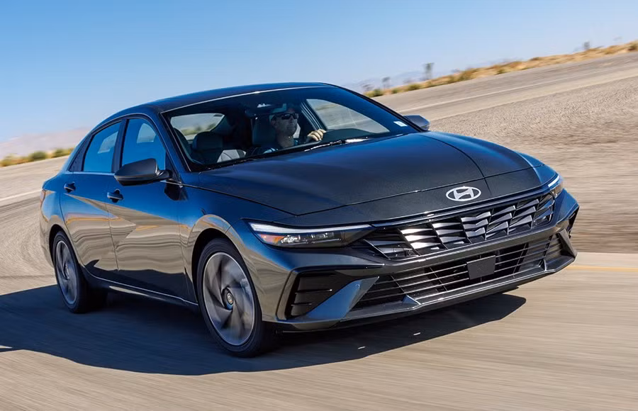 hyundai-elantra.jpg