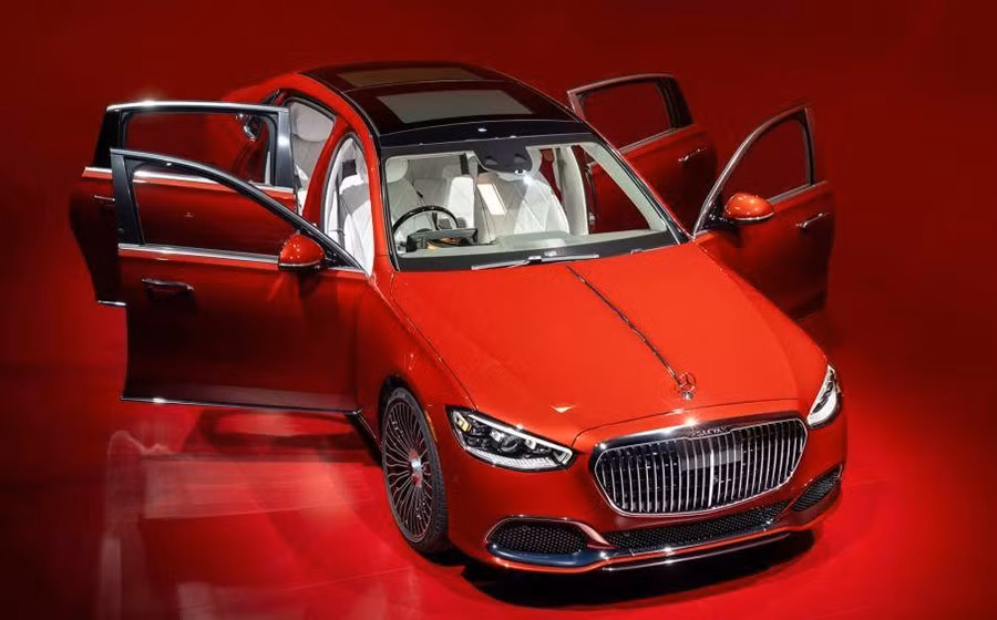 maybach-s680-4matic.jpg