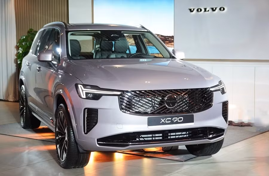 volvo-xc90.jpg