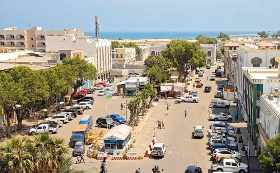 thanh-pho-djibouti-djibouti.jpg