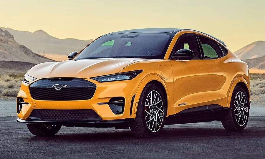 ford-mustang-mach-e-dien.jpg