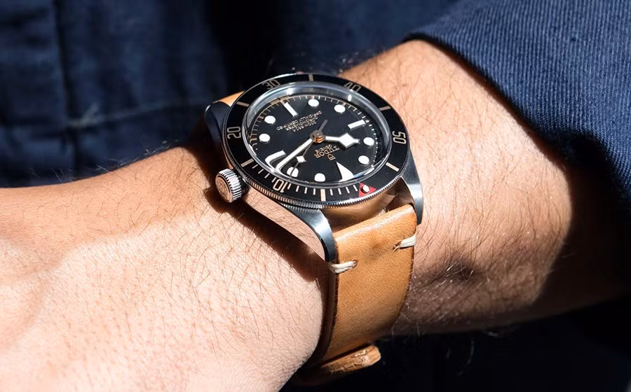 tudor-black-bay.jpg
