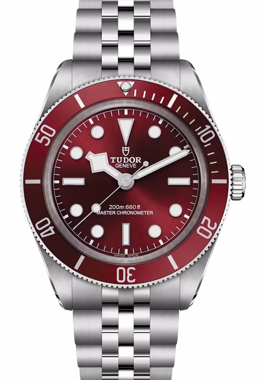 tudor-black-bay-58-1.jpg