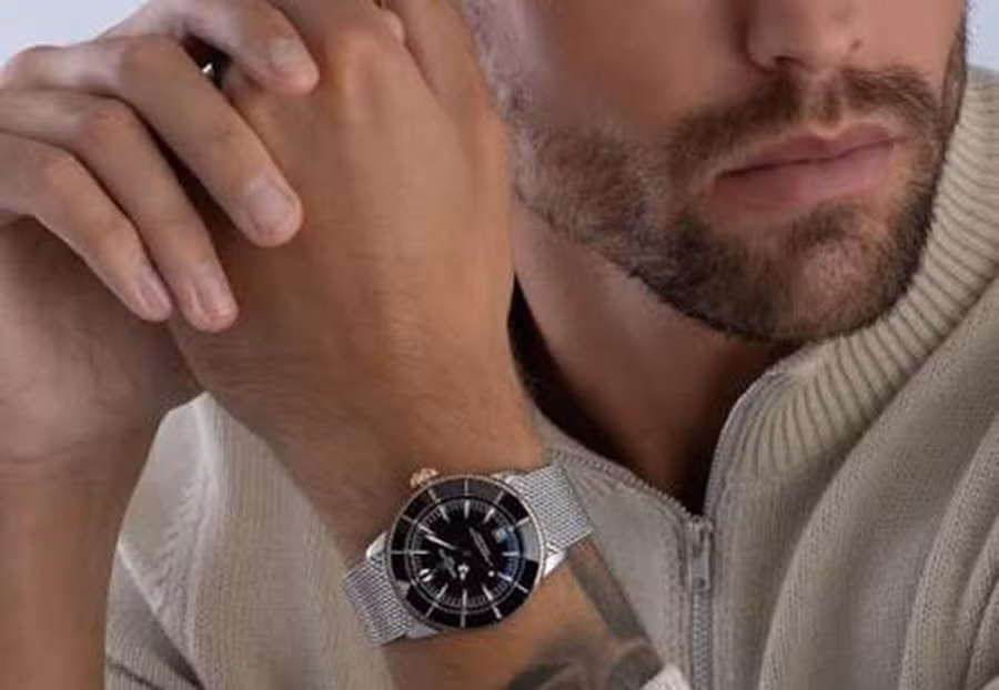 breitling-superocean-heritage.jpg