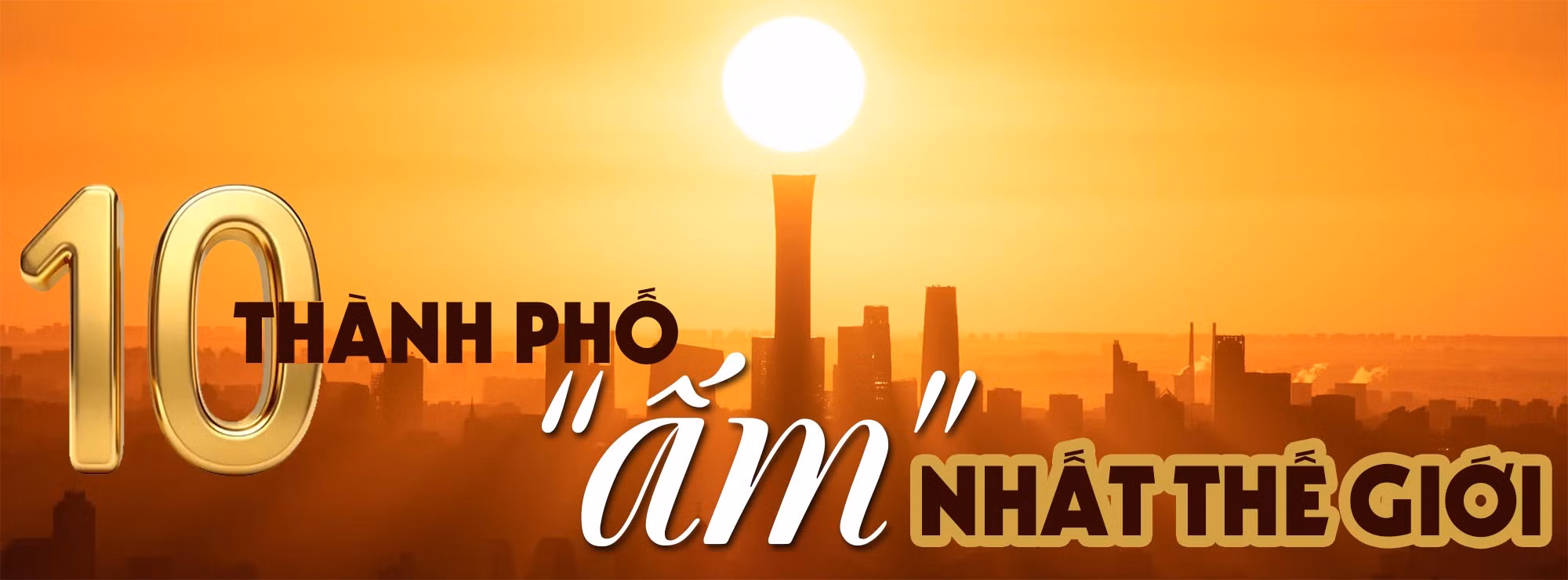 10-thanh-pho-am-nhat-the-gioi.jpg