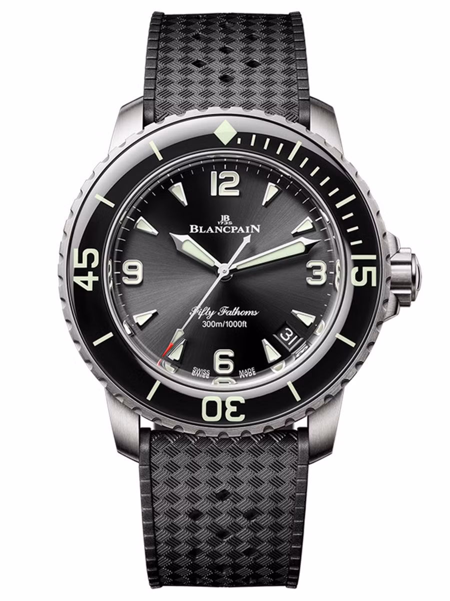 blancpain-fifty-fathoms.jpg