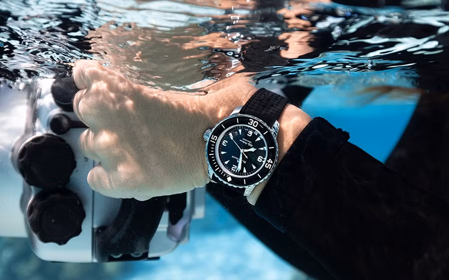 blancpain-fifty-fathoms-1.jpg