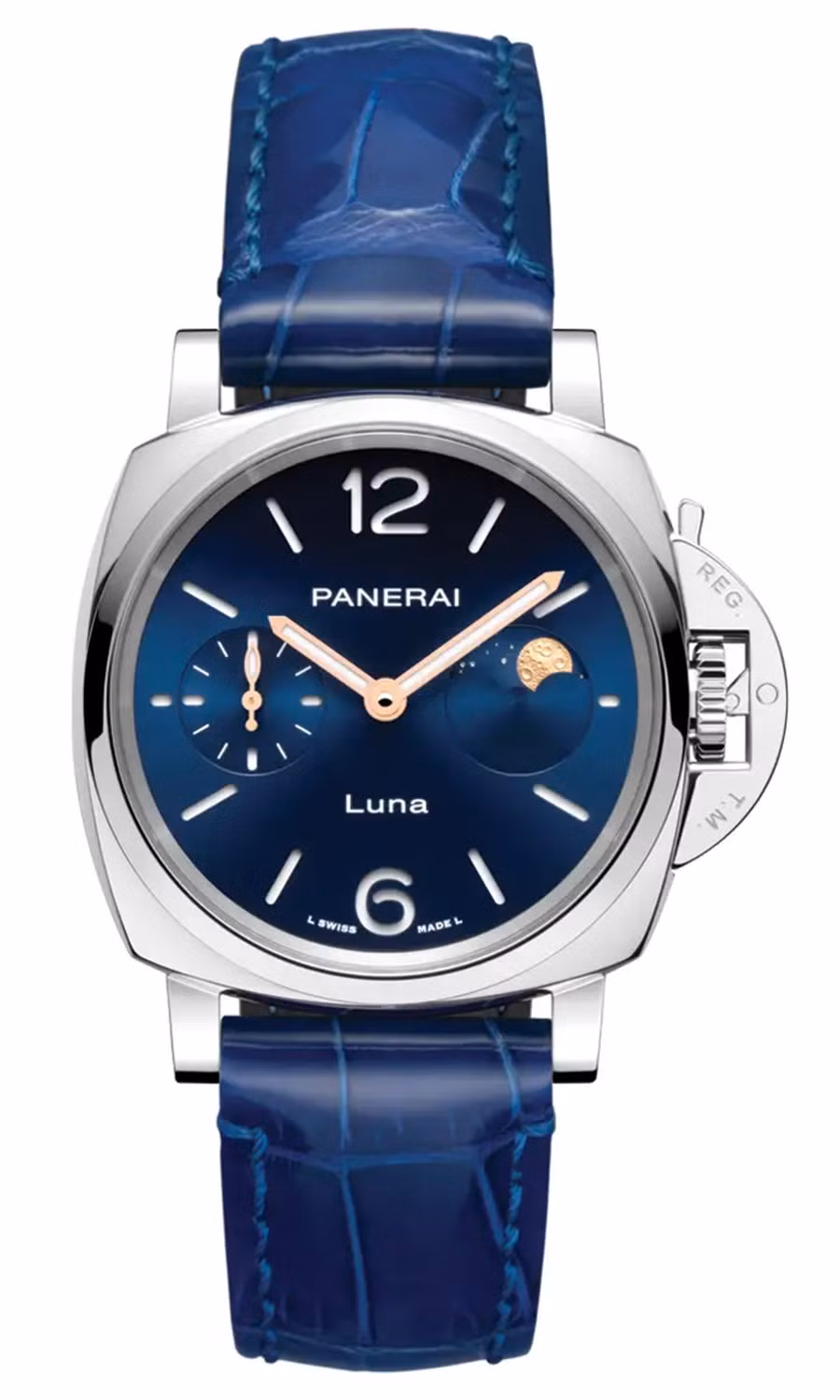 panerai-luminor.jpg