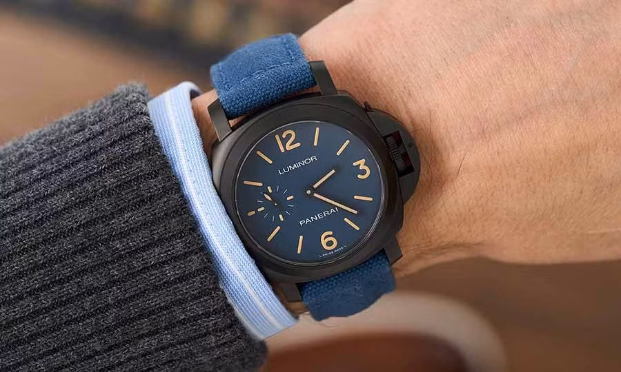 panerai-luminor-1.jpg