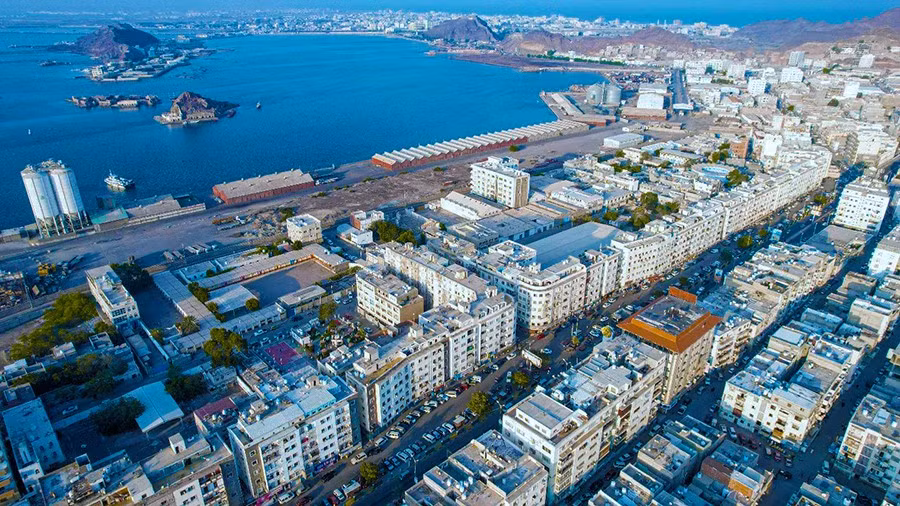aden-yemen.jpg