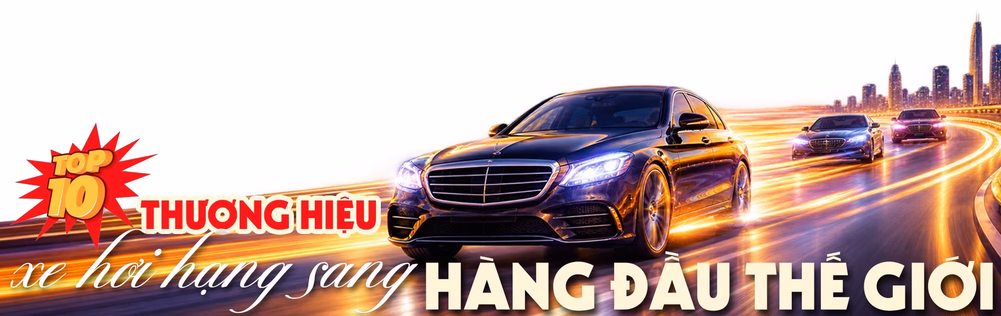 top-10-thuong-hieu-xe-hang-sang.jpg