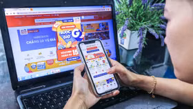 Trợ lý tiêu dùng AI: Những khoảng trống bảo vệ quyền lợi người mua hàng