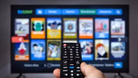 FPT Play, TV 360, My TV bị xử phạt vì vi phạm quy định về bảo vệ người tiêu dùng