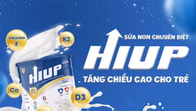 Người tiêu dùng đang bị dẫn dắt bởi quảng cáo "thổi phồng"!?