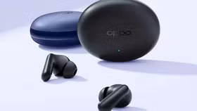 OPPO ra mắt tai nghe Enco Air4s giá chưa tới 700.000 đồng