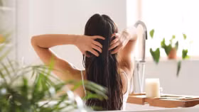 Mỹ phẩm chăm sóc tóc bước vào cuộc đua chuyên sâu