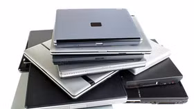 5 cách tận dụng laptop cũ giúp tiết kiệm tiền và tránh lãng phí