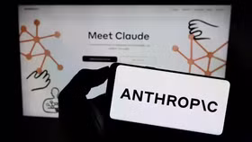 Trước thềm IPO, Anthropic cảnh báo rủi ro của AI đối với nhân loại