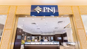 Một thành viên HĐQT PNJ xin từ nhiệm trước thềm đại hội cổ đông bất thường