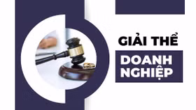 Xoá mã số thuế: Không để doanh nghiệp rút lui mà bỏ lại nghĩa vụ