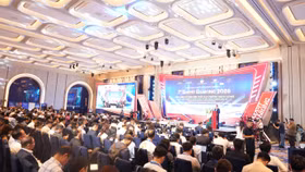Kỷ nguyên AI của ngân hàng Việt: Thông minh đến đâu cũng phải bền