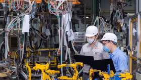 UOB nâng dự báo tăng trưởng GDP Việt Nam năm 2026 lên 9,2%