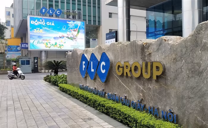 Nhiều dự án FLC được tái khởi động