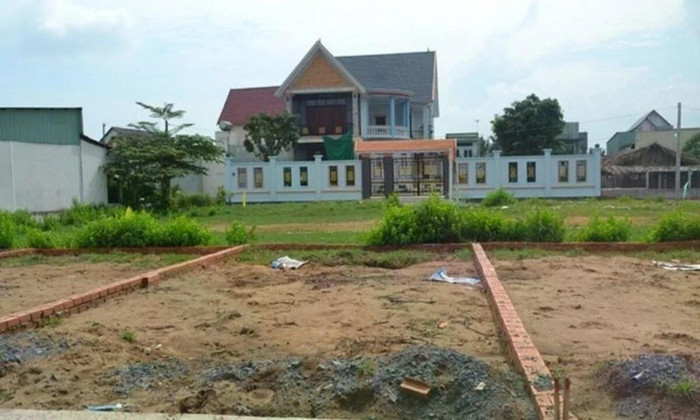 Muốn lên thổ cư năm 2026, đất nông nghiệp phải đáp ứng điều kiện gì?