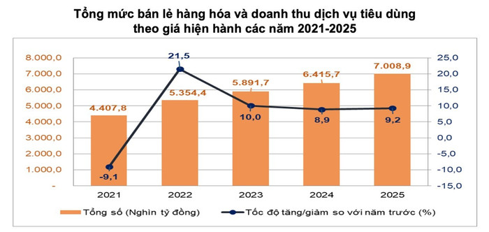 anh-man-hinh-2026-01-05-luc-190404-9350.jpg