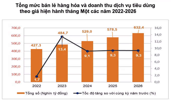 anh-man-hinh-2026-02-06-luc-120054.png